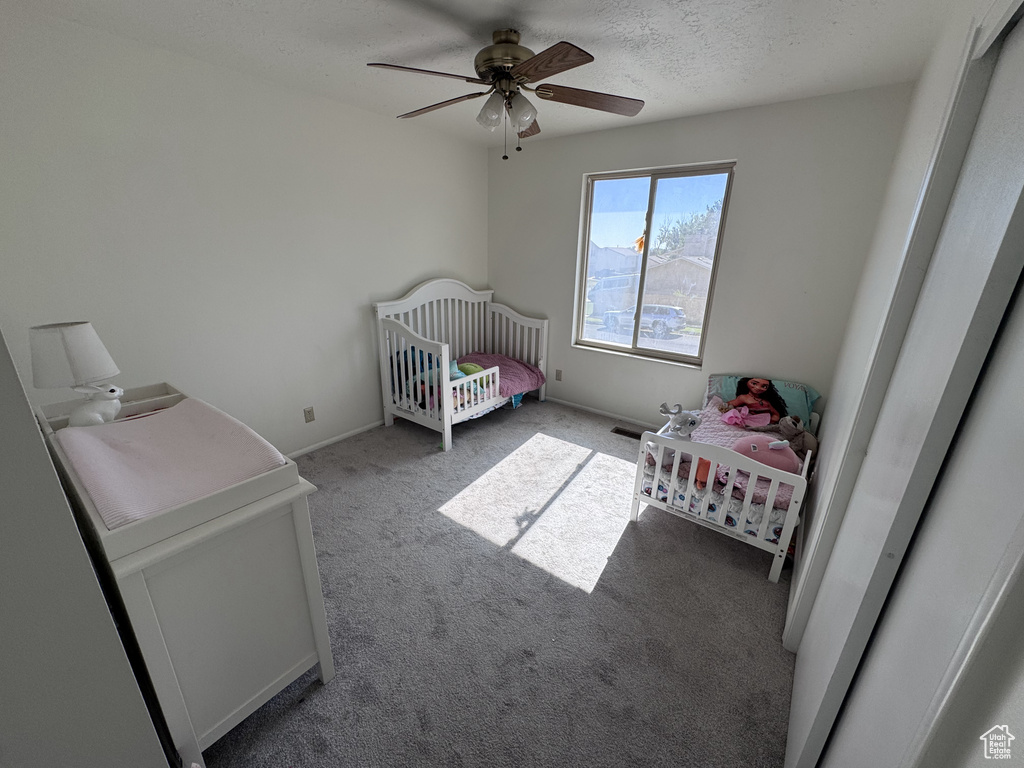 2562 N 1575 E Layton, UT 84040