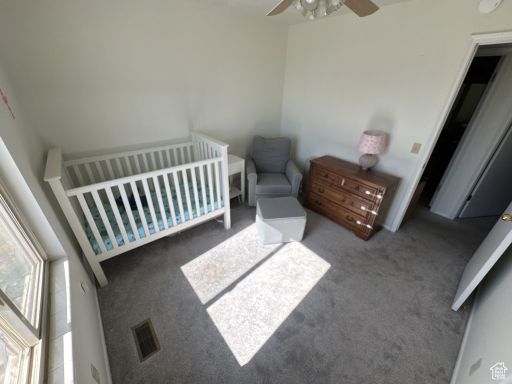 2562 N 1575 E Layton, UT 84040