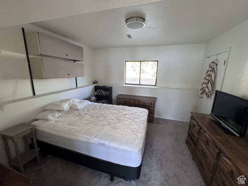 2562 N 1575 E Layton, UT 84040