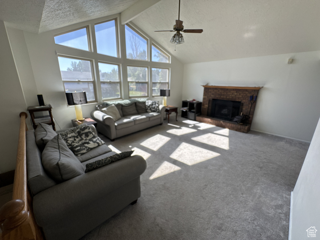 2562 N 1575 E Layton, UT 84040