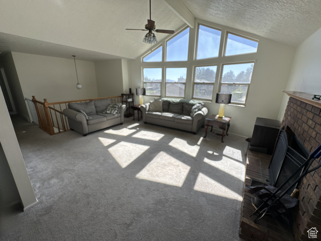 2562 N 1575 E Layton, UT 84040