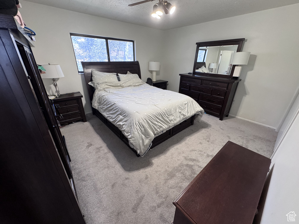 2562 N 1575 E Layton, UT 84040