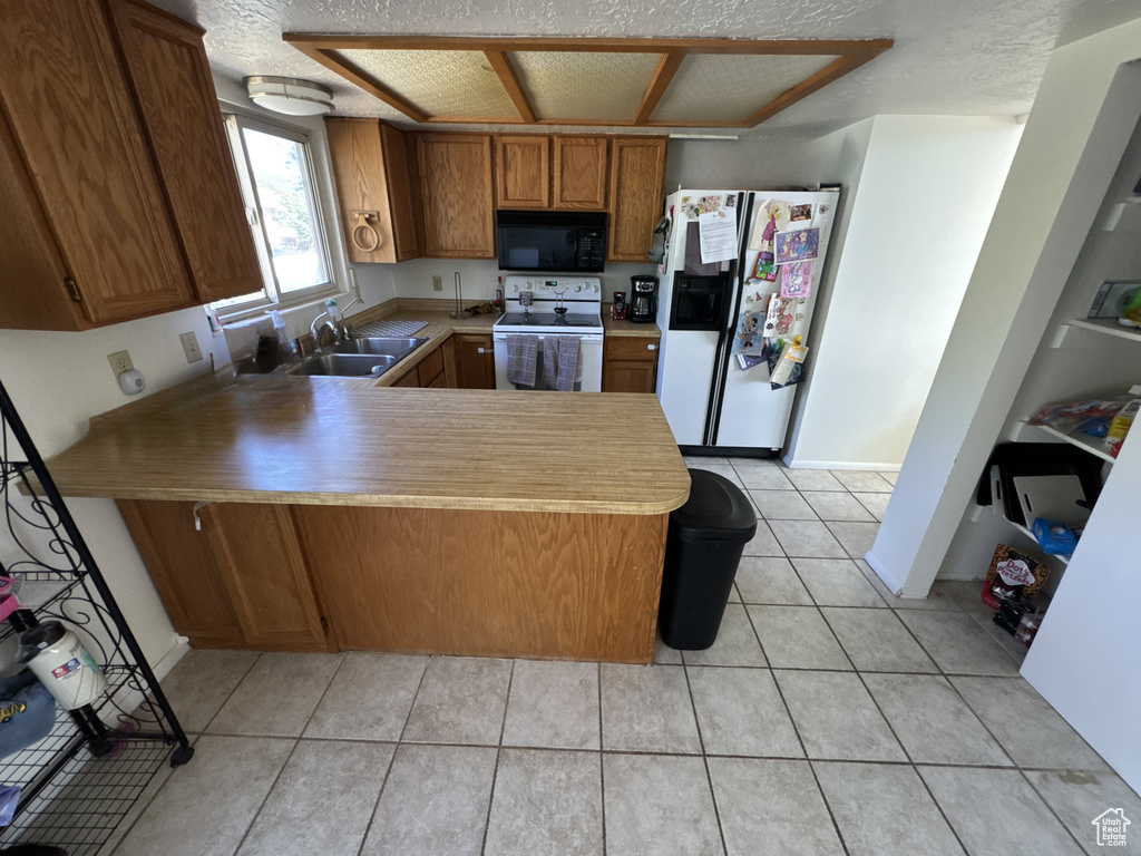 2562 N 1575 E Layton, UT 84040