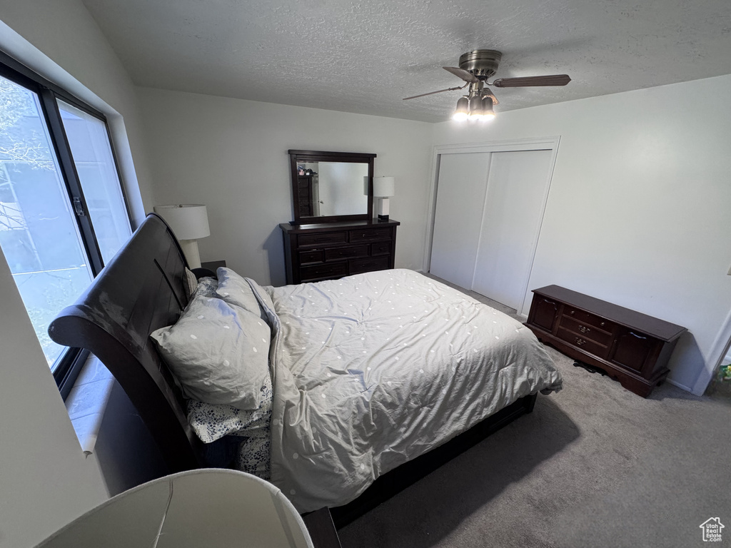 2562 N 1575 E Layton, UT 84040