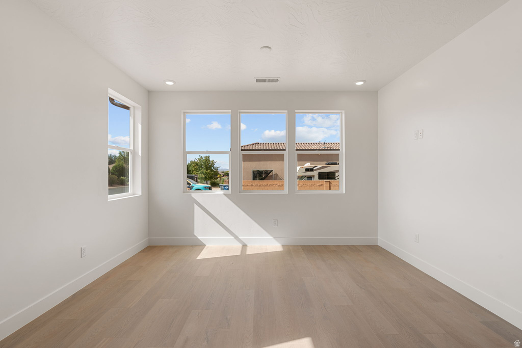 2562 S 3870 W Hurricane, UT 84737