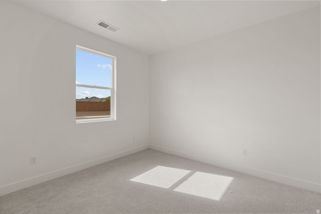 2562 S 3870 W Hurricane, UT 84737