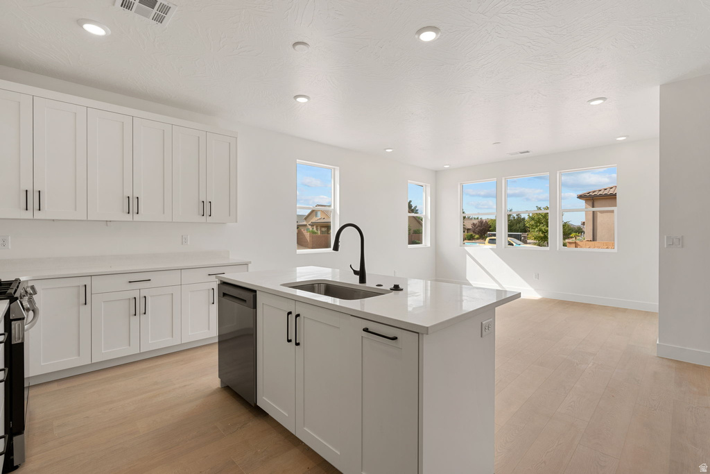 2562 S 3870 W Hurricane, UT 84737