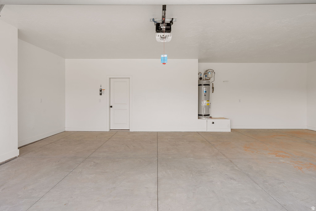 2562 S 3870 W Hurricane, UT 84737