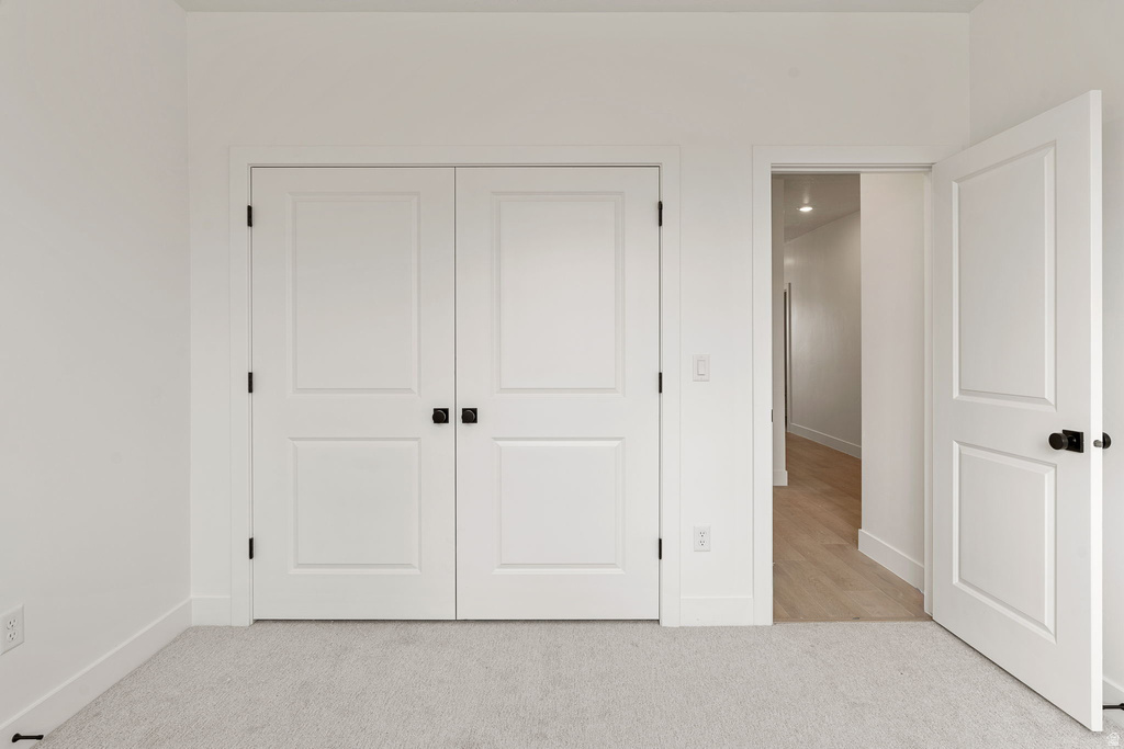 2562 S 3870 W Hurricane, UT 84737