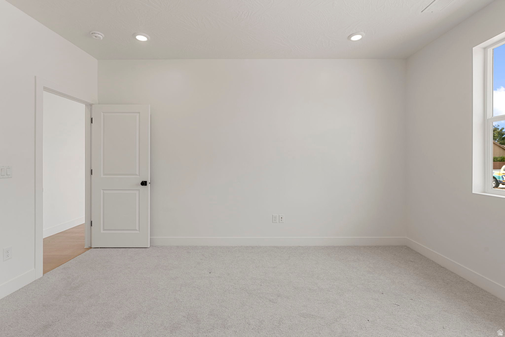 2562 S 3870 W Hurricane, UT 84737