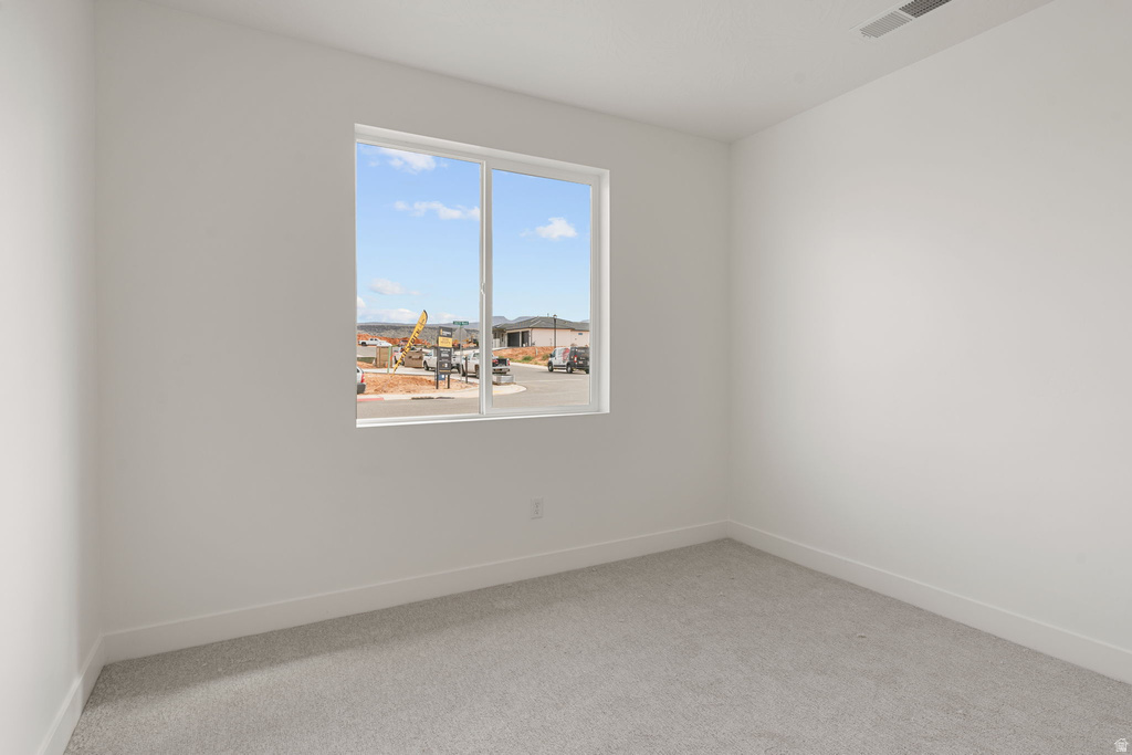 2562 S 3870 W Hurricane, UT 84737