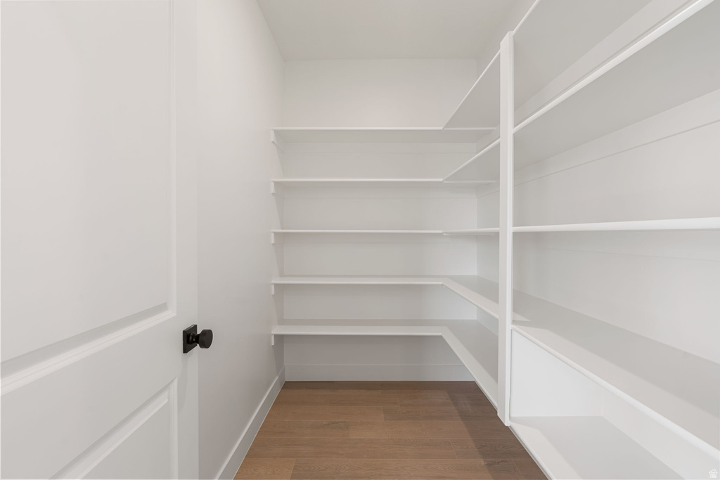 2562 S 3870 W Hurricane, UT 84737