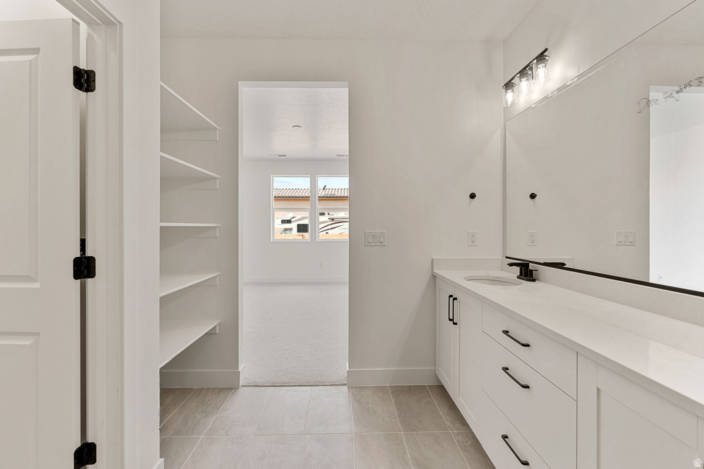 2562 S 3870 W Hurricane, UT 84737