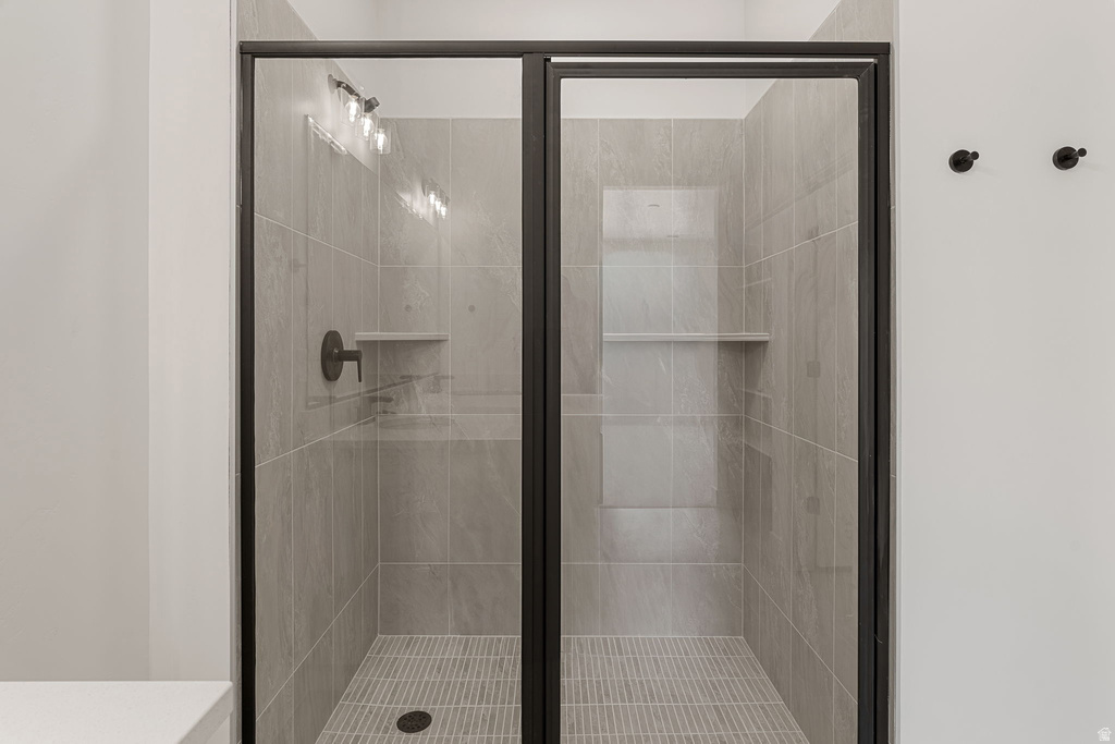 2562 S 3870 W Hurricane, UT 84737