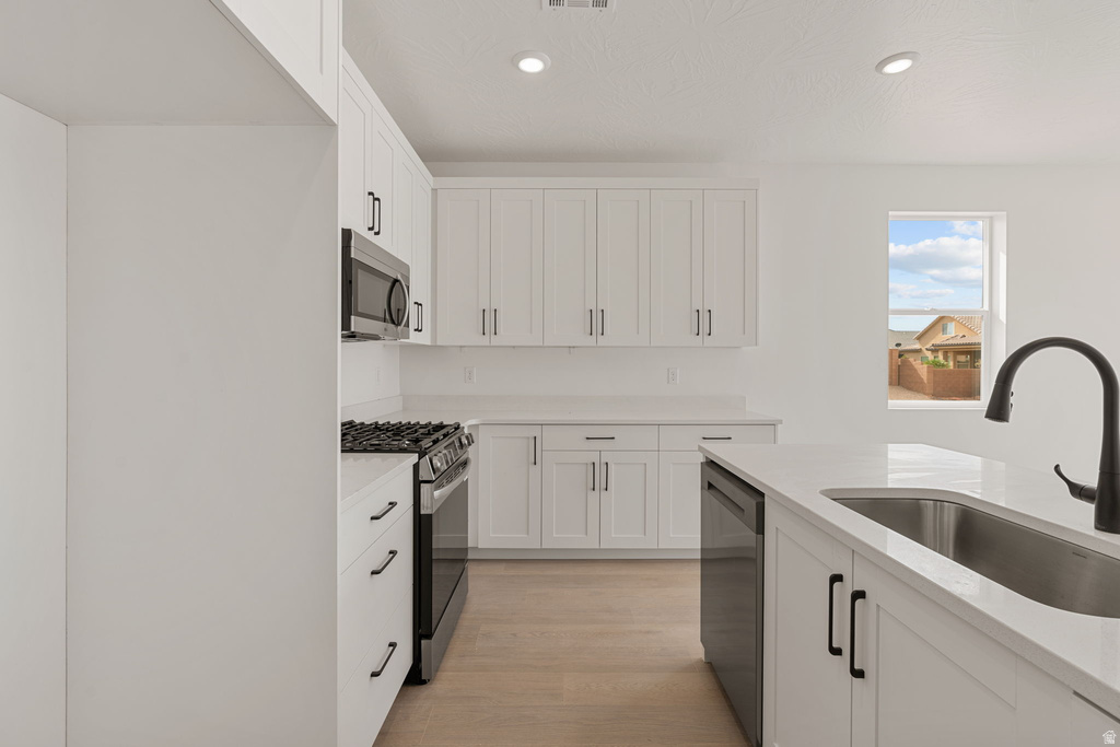 2562 S 3870 W Hurricane, UT 84737