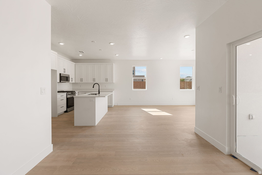 2562 S 3870 W Hurricane, UT 84737