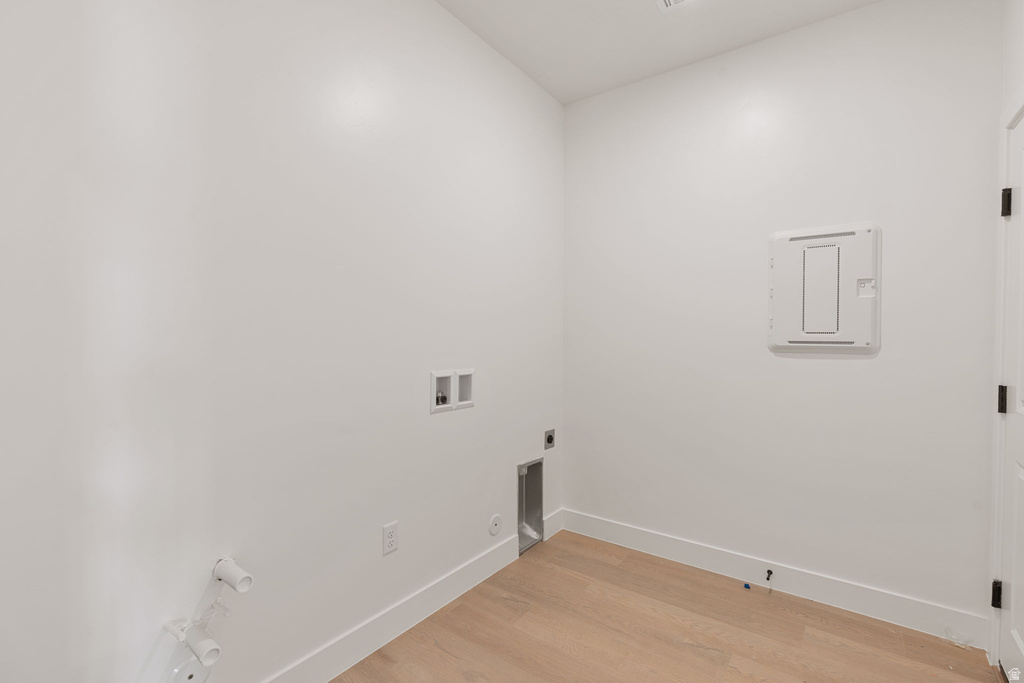 2562 S 3870 W Hurricane, UT 84737