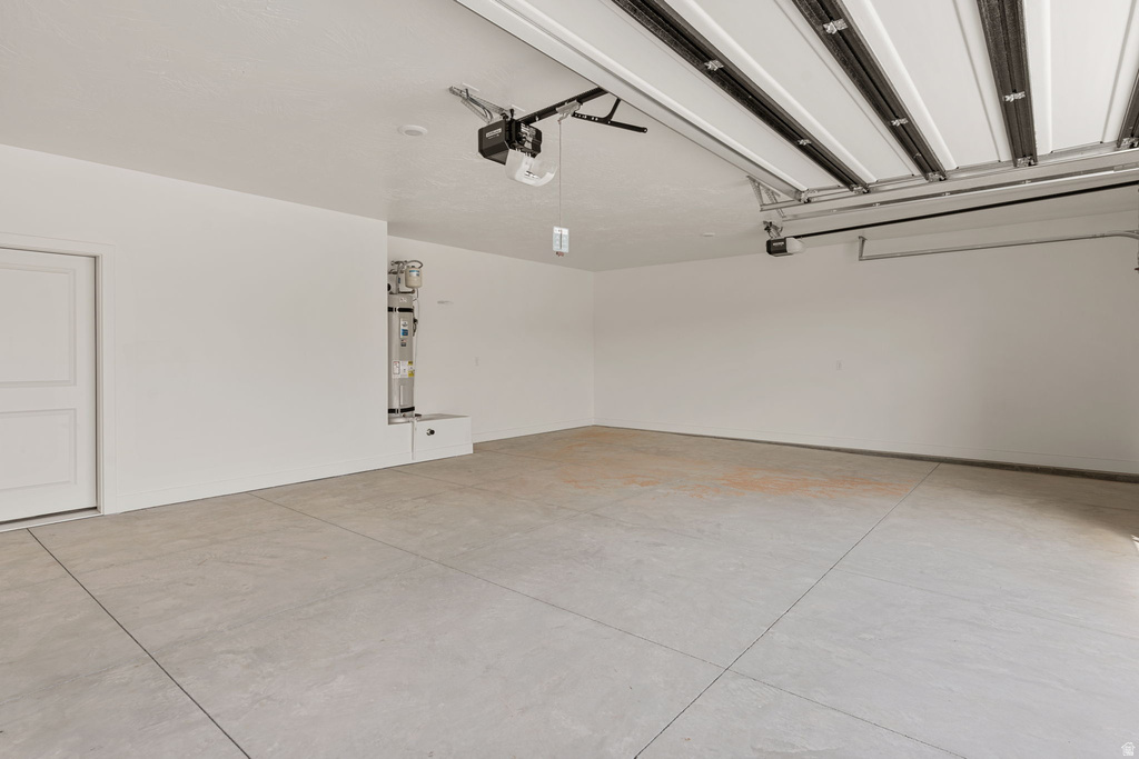 2562 S 3870 W Hurricane, UT 84737