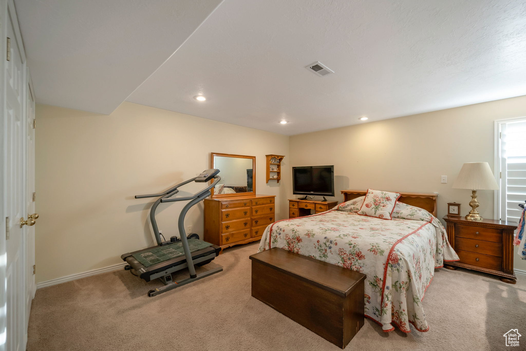 9157 N CANYON HEIGHTS DR Cedar Hills, UT 84062