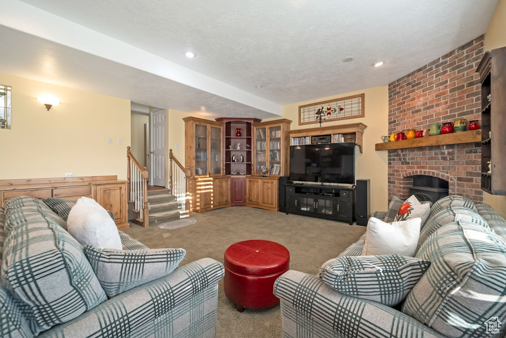 9157 N CANYON HEIGHTS DR Cedar Hills, UT 84062