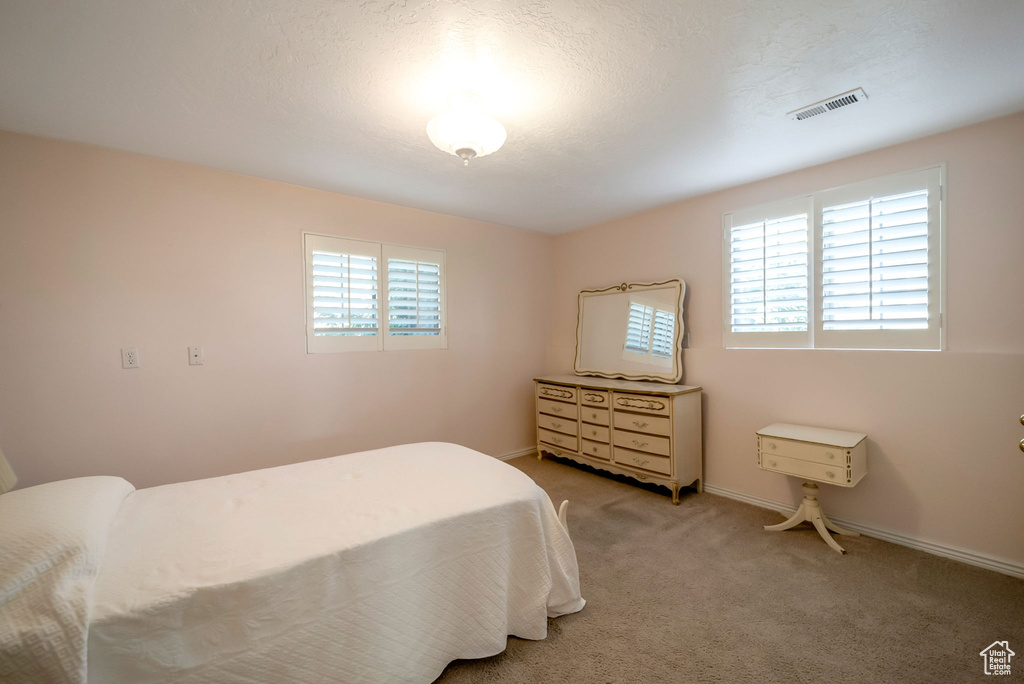 9157 N CANYON HEIGHTS DR Cedar Hills, UT 84062