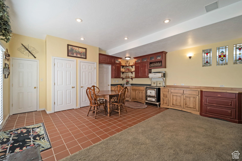 9157 N CANYON HEIGHTS DR Cedar Hills, UT 84062