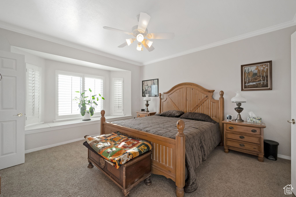 9157 N CANYON HEIGHTS DR Cedar Hills, UT 84062