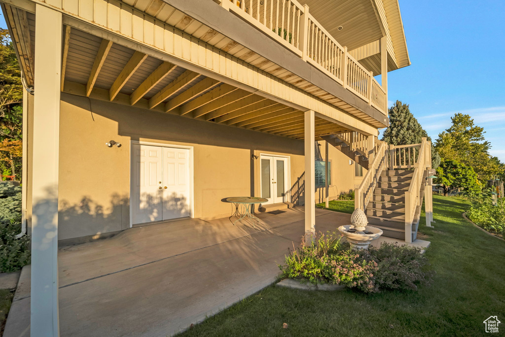 9157 N CANYON HEIGHTS DR Cedar Hills, UT 84062