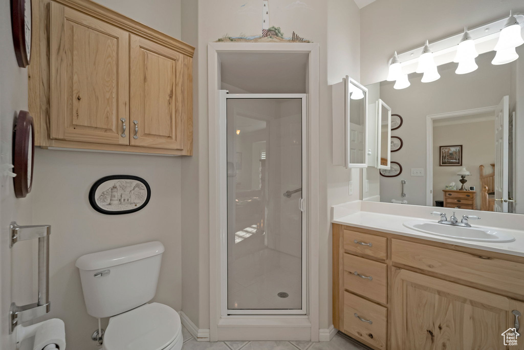 9157 N CANYON HEIGHTS DR Cedar Hills, UT 84062