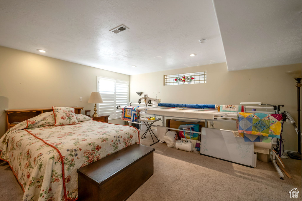 9157 N CANYON HEIGHTS DR Cedar Hills, UT 84062