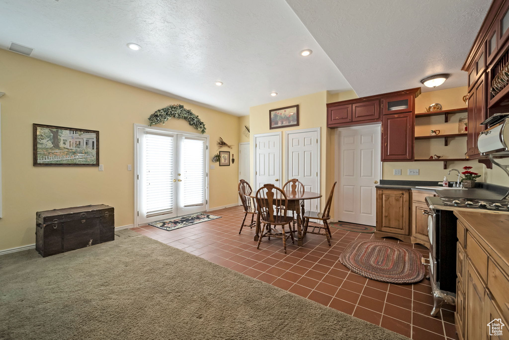 9157 N CANYON HEIGHTS DR Cedar Hills, UT 84062