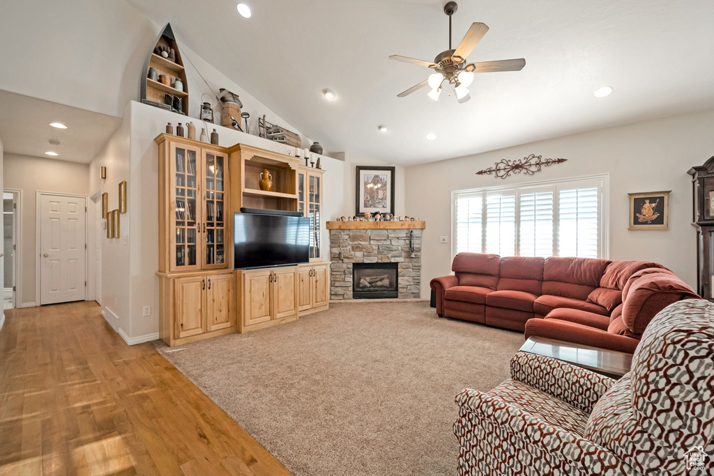 9157 N CANYON HEIGHTS DR Cedar Hills, UT 84062