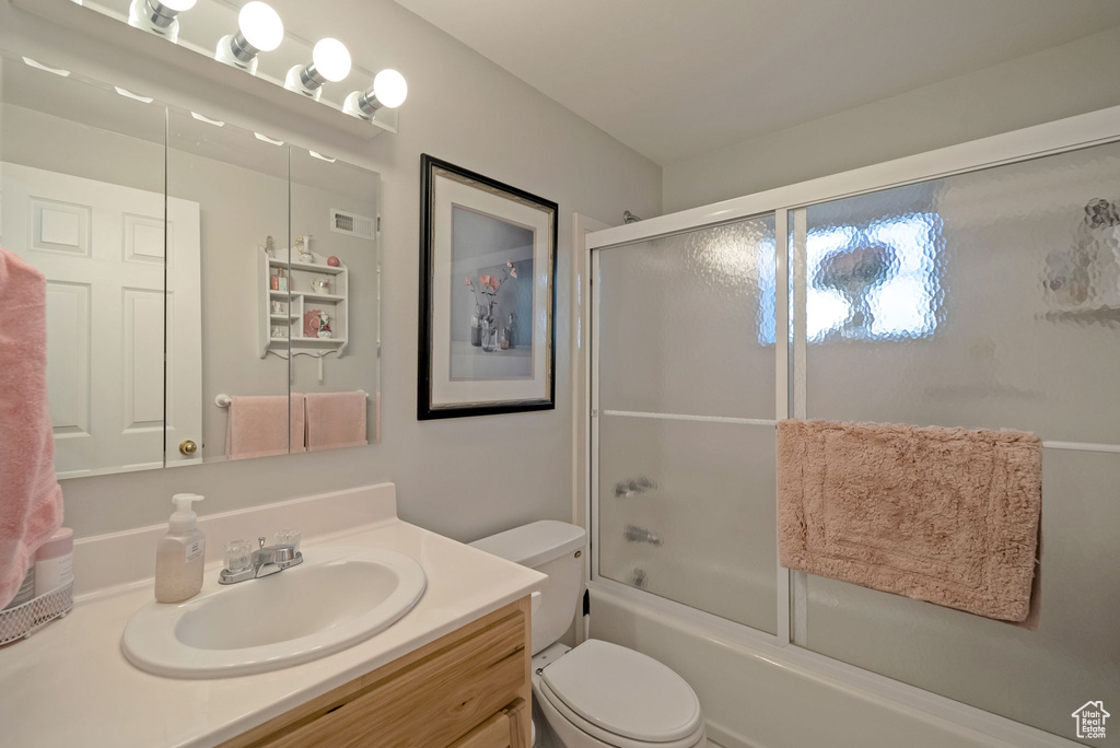 9157 N CANYON HEIGHTS DR Cedar Hills, UT 84062