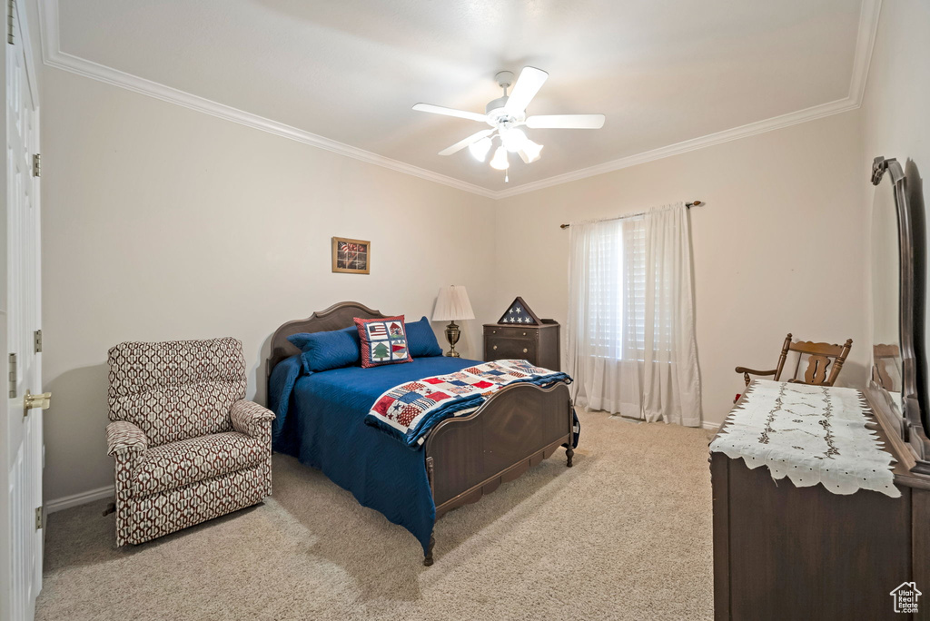 9157 N CANYON HEIGHTS DR Cedar Hills, UT 84062