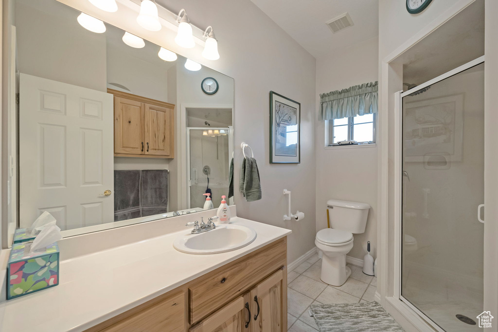 9157 N CANYON HEIGHTS DR Cedar Hills, UT 84062