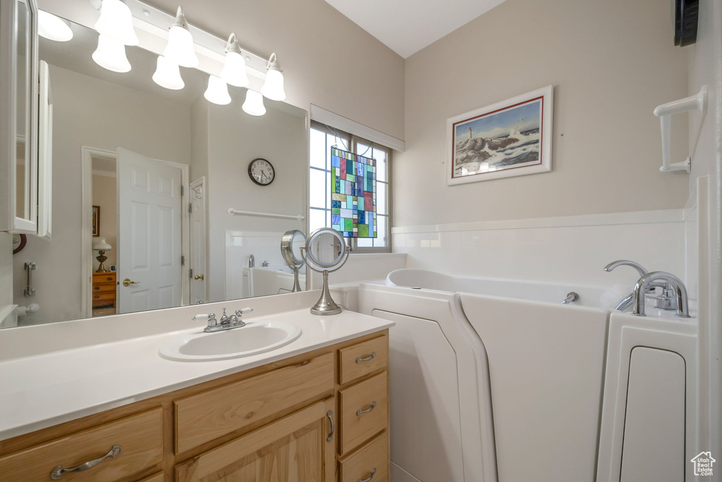 9157 N CANYON HEIGHTS DR Cedar Hills, UT 84062