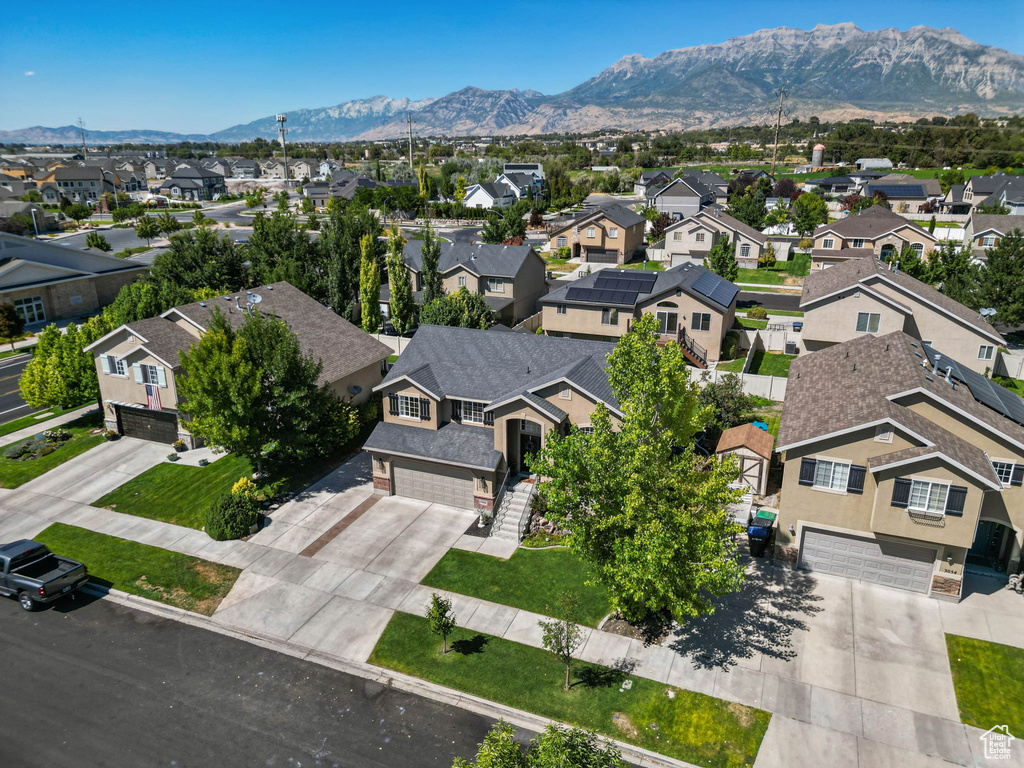 3066 W 1300 N Provo, UT 84601