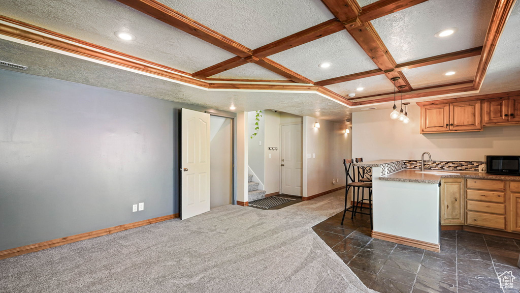 3066 W 1300 N Provo, UT 84601