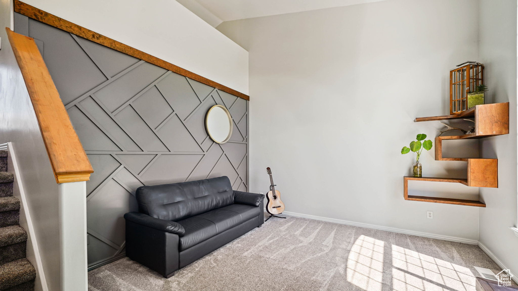 3066 W 1300 N Provo, UT 84601