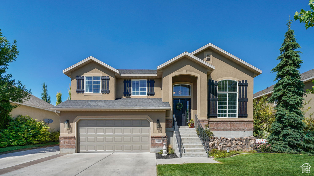 3066 W 1300 N Provo, UT 84601