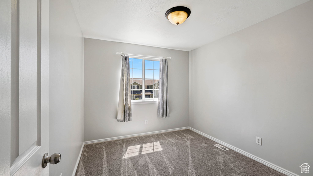 3066 W 1300 N Provo, UT 84601