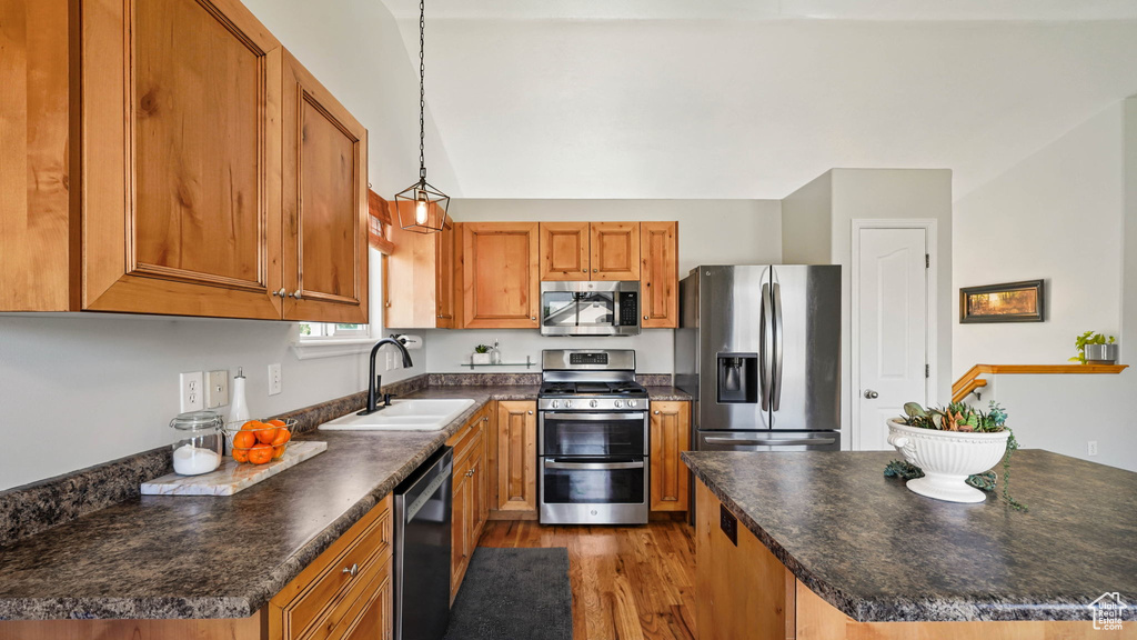 3066 W 1300 N Provo, UT 84601