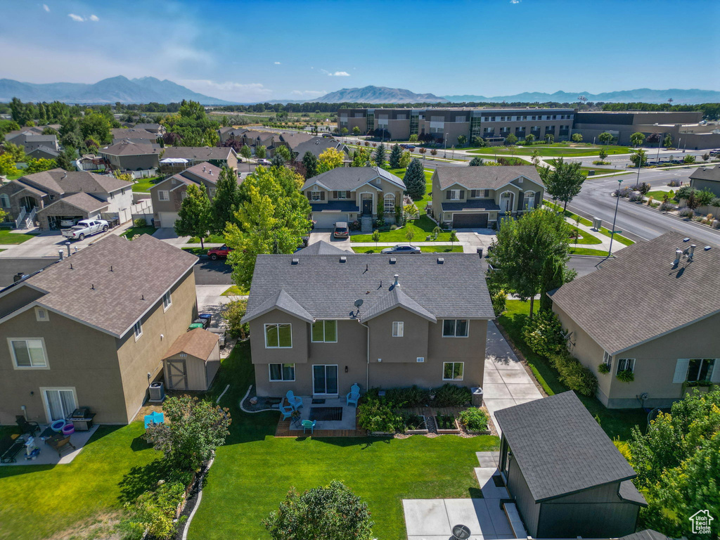 3066 W 1300 N Provo, UT 84601