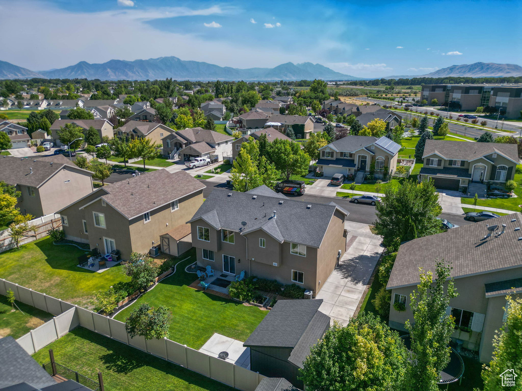 3066 W 1300 N Provo, UT 84601