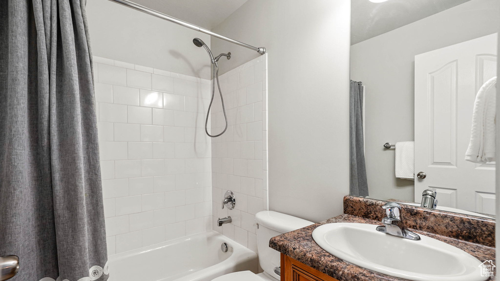 3066 W 1300 N Provo, UT 84601
