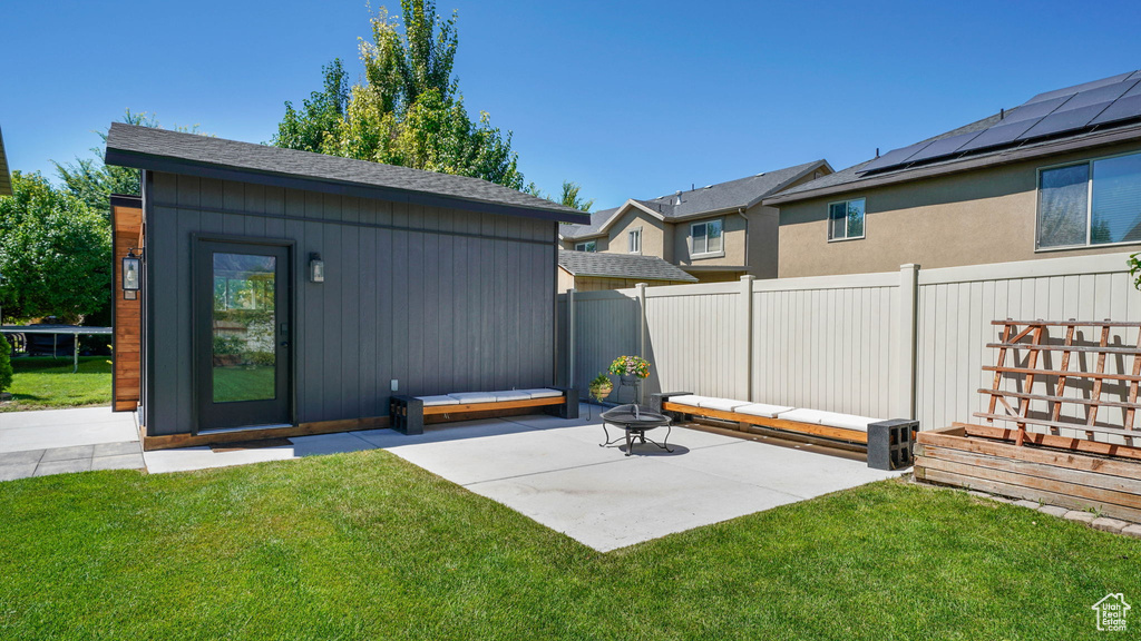 3066 W 1300 N Provo, UT 84601