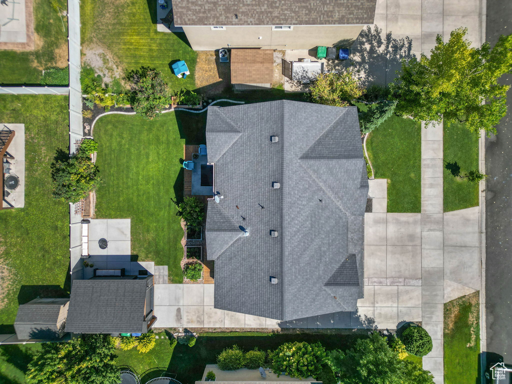3066 W 1300 N Provo, UT 84601