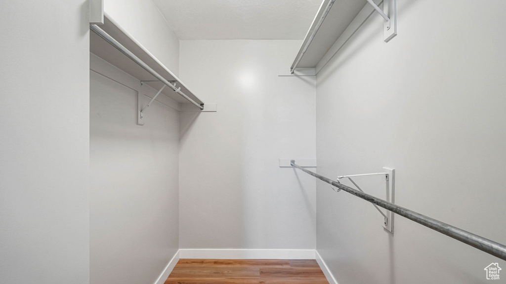 3066 W 1300 N Provo, UT 84601