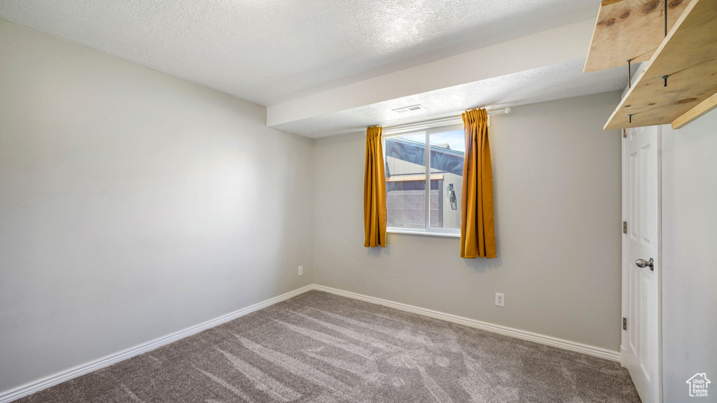 3066 W 1300 N Provo, UT 84601