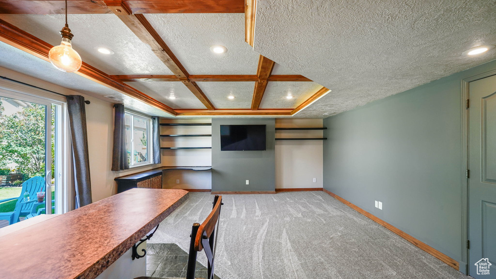 3066 W 1300 N Provo, UT 84601
